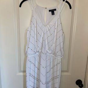 Women’s dress